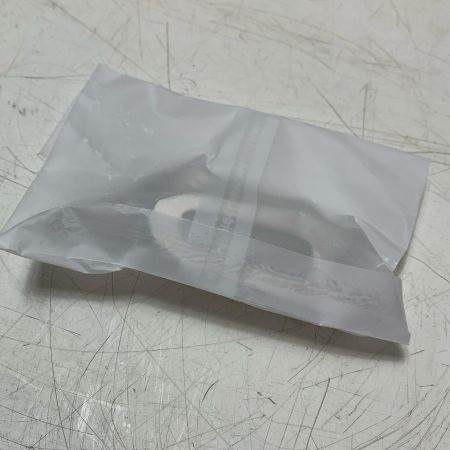 MAKITA マキタ 充電式エアダスタ AS180D ブルー