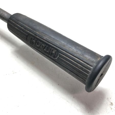HITACHI 日立 ボーラー用スタンド D13-DSD