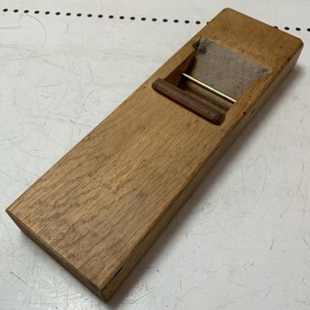 鉋　兼六