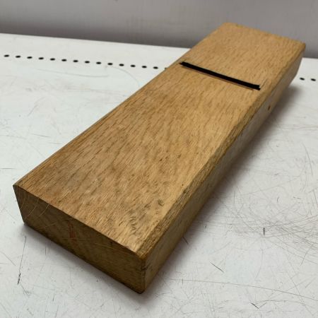 鉋　兼六
