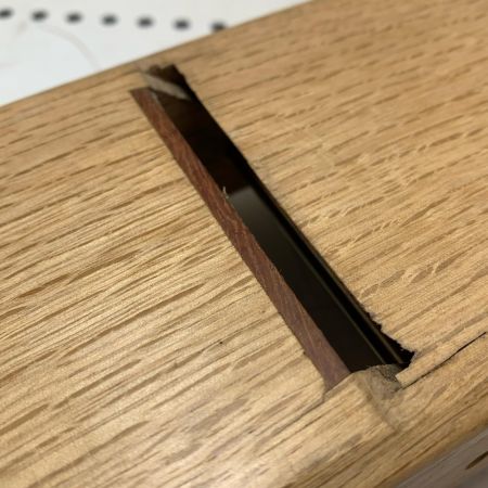 鉋　兼六