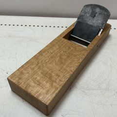 鉋　千代鶴 Sランク