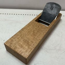 鉋　千代鶴 Sランク