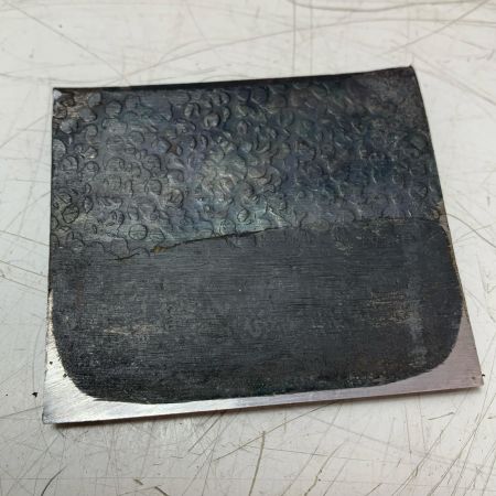 鉋　千代鶴