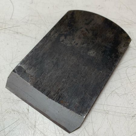 鉋　千代鶴