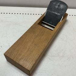 鉋　千代鶴 Sランク