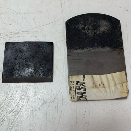 鉋　千代鶴