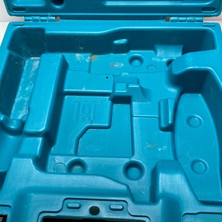 MAKITA マキタ 高圧仕上釘打 50mm AF552H ブルー