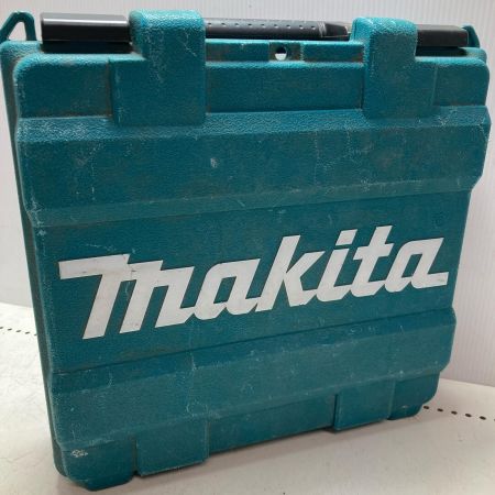 MAKITA マキタ 高圧仕上釘打 50mm AF552H ブルー