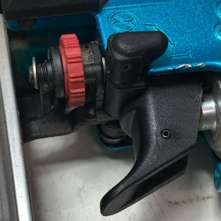 MAKITA マキタ 高圧仕上釘打 50mm AF552H ブルー