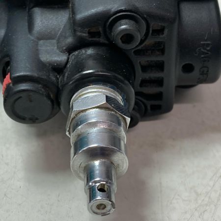 MAKITA マキタ 高圧仕上釘打 50mm AF552H ブルー