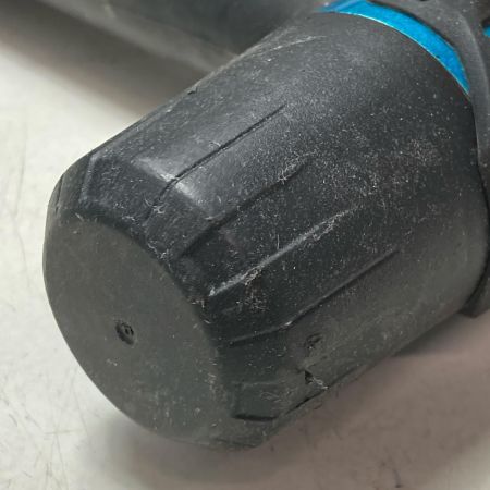 MAKITA マキタ 高圧仕上釘打 50mm AF552H ブルー
