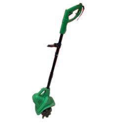 耕運機 本体のみ 100v グリーン Cランク