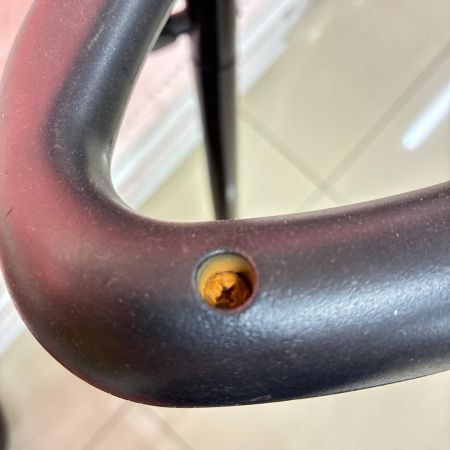 耕運機 本体のみ 100v グリーン