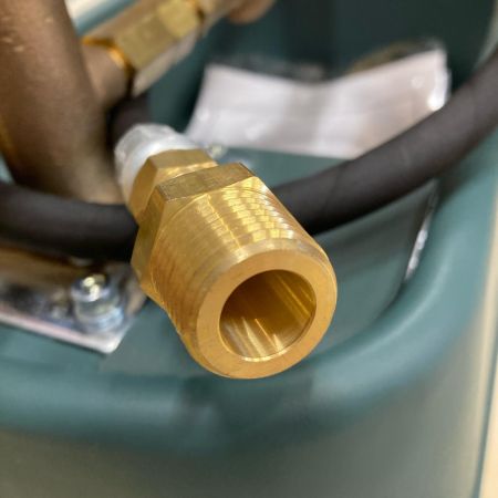 Asada テストポンプ 未使用品 TP50N