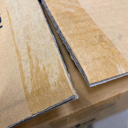 Asada テストポンプ 未使用品 TP50N
