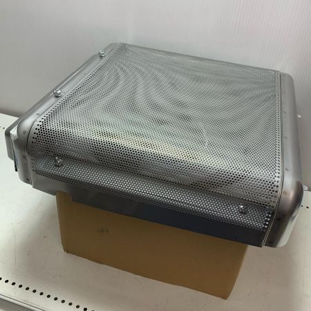 MITSUBISHI ミツビシ 業務用有圧換気扇 EFC-25FSB2