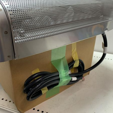 MITSUBISHI ミツビシ 業務用有圧換気扇 EFC-25FSB2