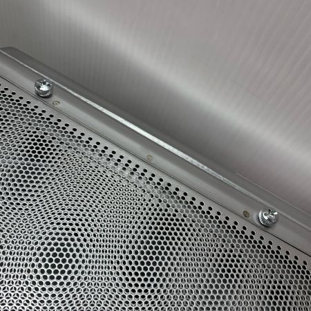 MITSUBISHI ミツビシ 業務用有圧換気扇 EFC-25FSB2