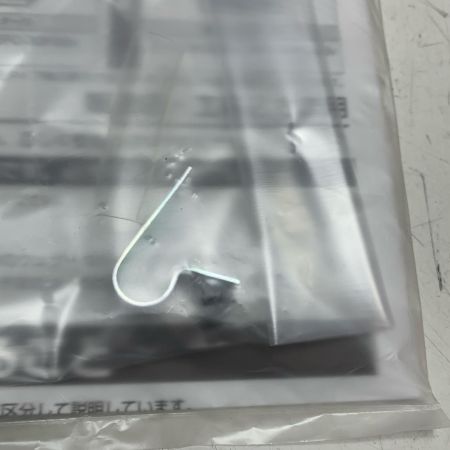 MITSUBISHI ミツビシ 業務用有圧換気扇 EFC-25FSB2