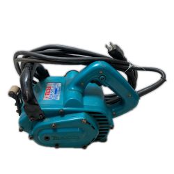 MAKITA マキタ ホイールサンダ コード式 9741 Cランク