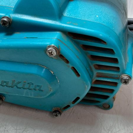 MAKITA マキタ ホイールサンダ コード式 9741
