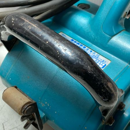 MAKITA マキタ ホイールサンダ コード式 9741