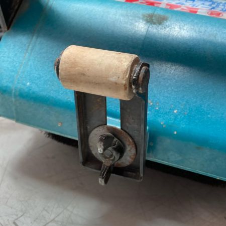 MAKITA マキタ ホイールサンダ コード式 9741