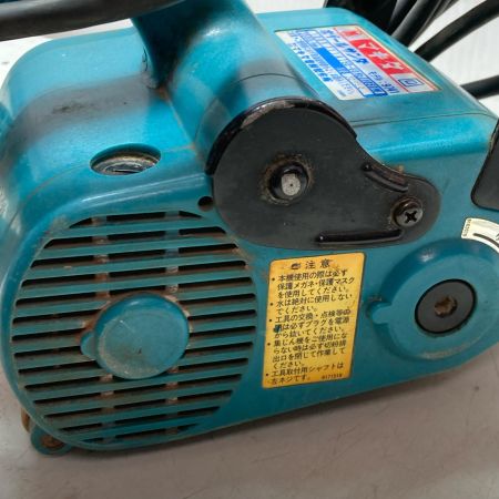 MAKITA マキタ ホイールサンダ コード式 9741
