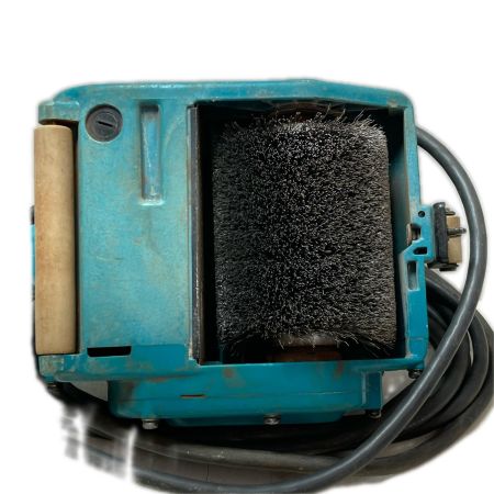 MAKITA マキタ ホイールサンダ コード式 9741