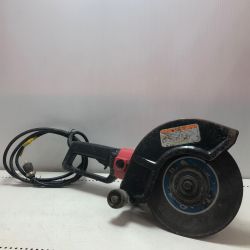 Hakken ハンドカッター HCH-305R Cランク