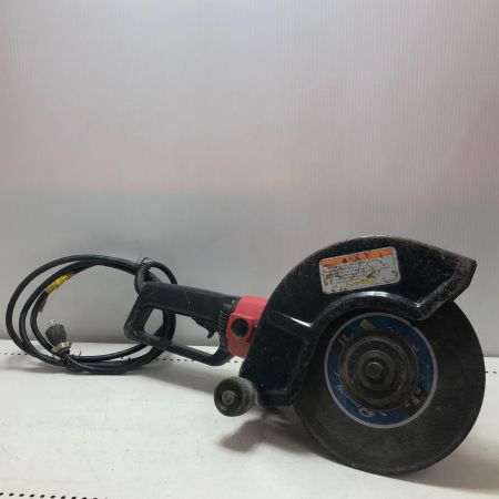 Hakken ハンドカッター HCH-305R