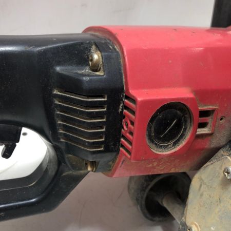 Hakken ハンドカッター HCH-305R