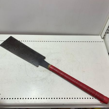 木挽き鋸、他6本セット