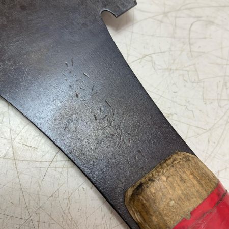木挽き鋸、他6本セット