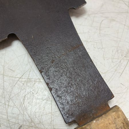 木挽き鋸、他6本セット