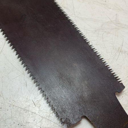 木挽き鋸、他6本セット