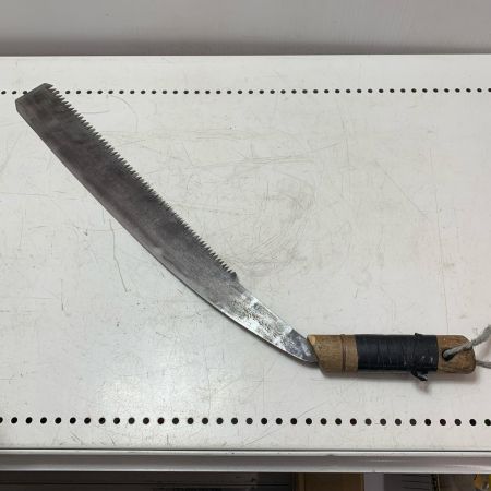 木挽き鋸、他6本セット