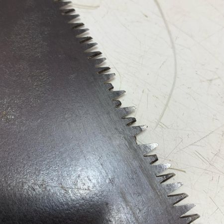 木挽き鋸、他6本セット