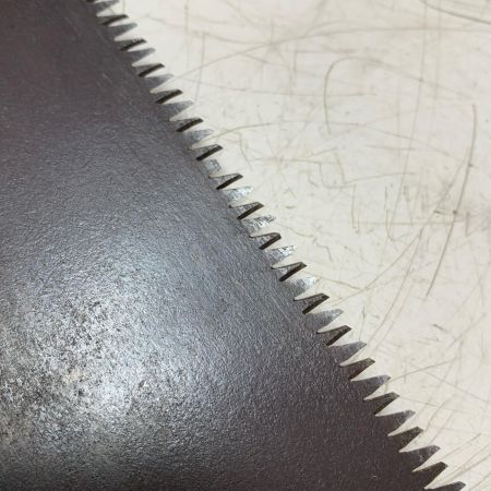 木挽き鋸、他6本セット