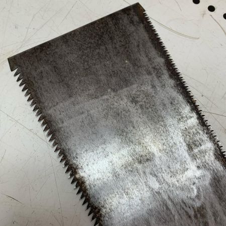 木挽き鋸、他6本セット
