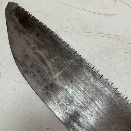 木挽き鋸、他6本セット