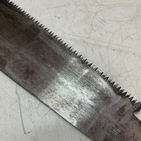 木挽き鋸、他6本セット