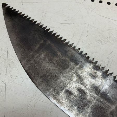 木挽き鋸、他6本セット
