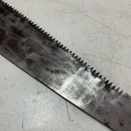 木挽き鋸、他6本セット