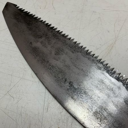 木挽き鋸、他6本セット