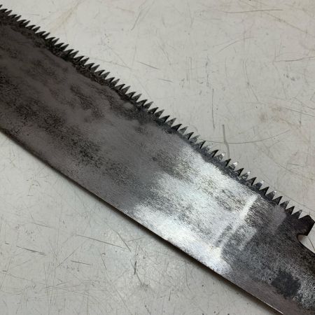 木挽き鋸、他6本セット