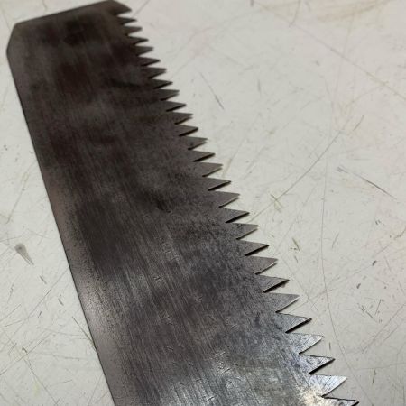 木挽き鋸、他6本セット