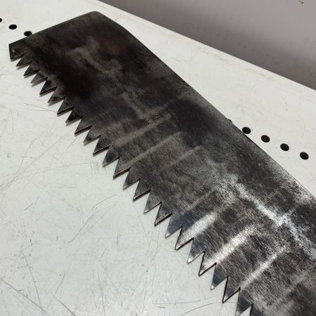 木挽き鋸、他6本セット