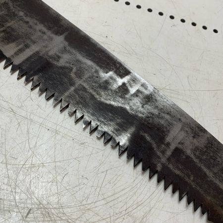 木挽き鋸、他6本セット